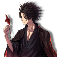 Game,UnitImages2,thol yuka.png