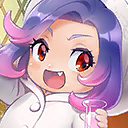 Game,Portraits,gl mine east.png