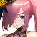 Game,Portraits,gl roxa.png