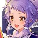 Game,Portraits,ishu xmas