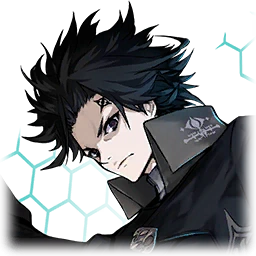 Alchemist Code Sol Reddit