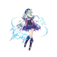 Game,UnitImages,plume