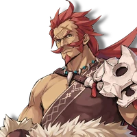 Game,UnitImages2,hoo