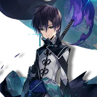 Game,UnitImages2,naju