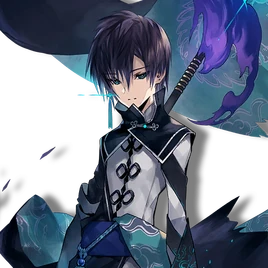 Game,UnitImages2,naju
