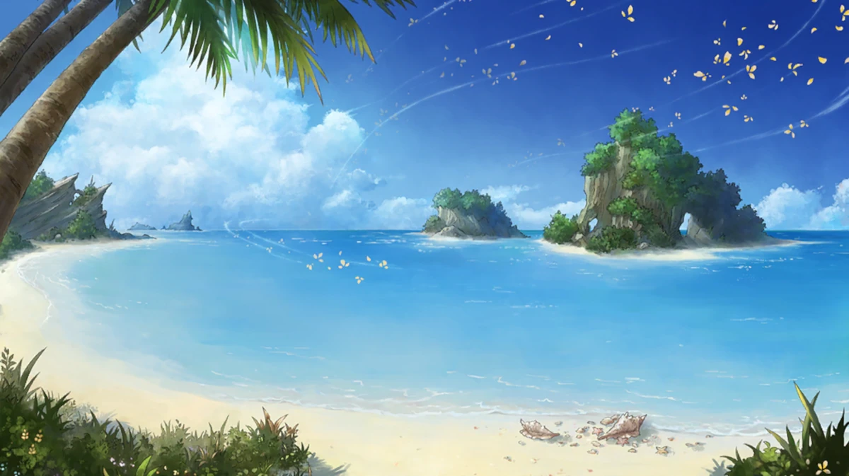 EightArmed Armchair Theory/Episode 2 Storyline The Alchemist Code Wiki