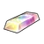 Rainbow Ingot