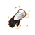 Inquisitor Gloves