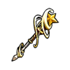 Star Staff