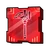 Blacksmith Token