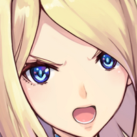 Game,UnitEyeImages,yaul.png