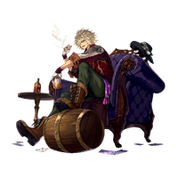Game,UnitImages,wilh.png