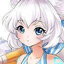 Game,Portraits,gl eira swim.png