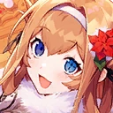 Game,Portraits,ikon xmas