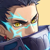 Game,UnitEyeImages,yuan