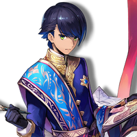 Game,UnitImages2,ankh.png