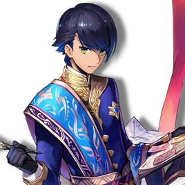 Game,UnitImages2,ankh