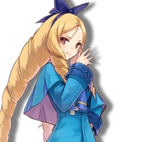 Game,UnitImages2,reve