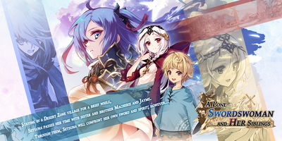 News,3bd2ba15-bf28-5b03-b2d5-e7cf88e0533f,news banner setsuna adv quest synopsis EN 1588131560636