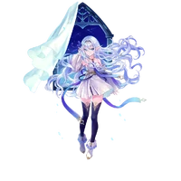 Game,UnitImages,helene