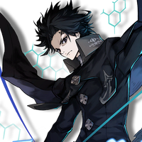 Game,UnitImages2,thol.png
