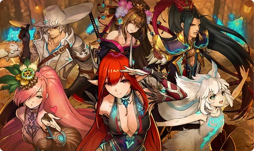 Game,ConceptCard,TS GL 2020ANNIV 02