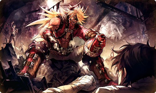 Game,ConceptCard,TS LOST NOIN 01.png
