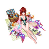 Game,UnitImages,gl morr swim.png