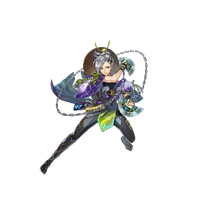 Game,UnitImages,kaza