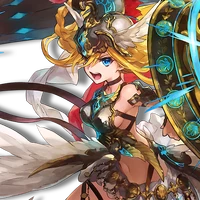 Game,UnitImages2,teon