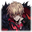 Dark Othima