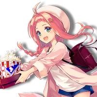 Game,UnitImages2,lies movies.png