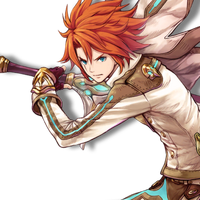 Game,UnitImages2,vett.png
