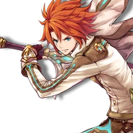 Game,UnitImages2,vett