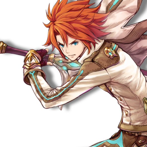 King - The Alchemist Code Wiki