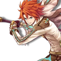 Vettel - The Alchemist Code Wiki