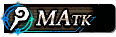 Ui icon stat mag.png