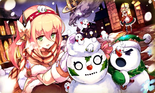 Game,ConceptCard,TS WRATH KLIMA 01