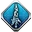 Fanged Spear Guard