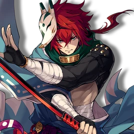 Game,UnitImages2,ugac