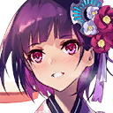 Game,Portraits,yomi newy.png