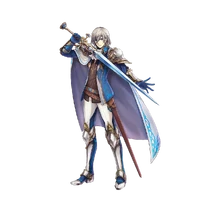 Game,UnitImages,gayn