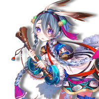 Game,UnitImages2,chir