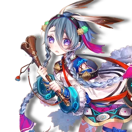 Game,UnitImages2,chir