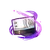 Spirit Divination Hat
