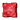 Seida Token