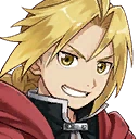 Game,Portraits,fa edwa