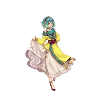 Game,UnitImages,malta