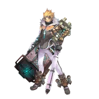 Game,UnitImages,megi