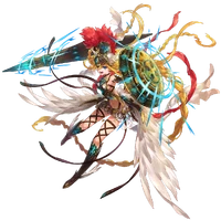 Game,UnitImages,teon